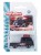 Majorette VW The Originals - Volkswagen T1