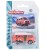 Majorette VW The Originals - Volkswagen T3