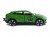 Majorette - Lamborghini Urus ST-X (Luz)