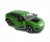 Majorette - Lamborghini Urus ST-X (Luz)
