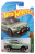 HOT WHEELS - Volvo XC40 Recharge