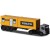 Majorette Construction - Volvo FMX Container