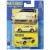 MATCHBOX Collectors - 1994 Mitsubishi 3000GT