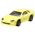 MATCHBOX Collectors - 1994 Mitsubishi 3000GT