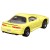MATCHBOX Collectors - 1994 Mitsubishi 3000GT