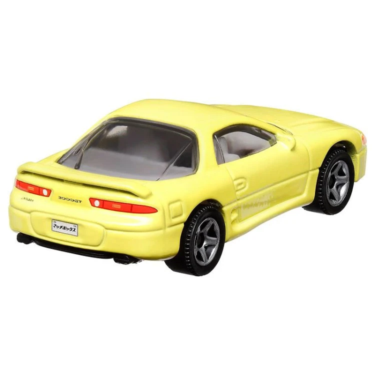 matchbox-collectors-1994-mitsubishi-3000gt-premium-zolty-tyl.jpg