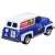 MATCHBOX Collectors - 1955 Ford Panel Delivery
