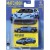 MATCHBOX Collectors - 2018 Bugatti Divo