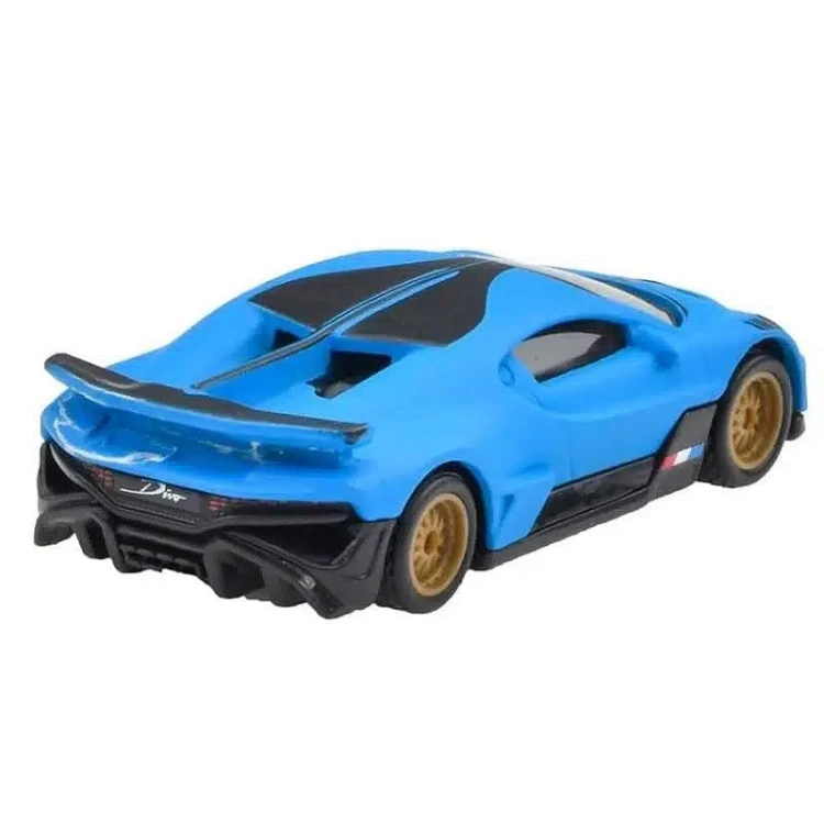 matchbox-collectors-2018-bugatti-divo-premium-resorak-tyl.jpg
