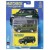 MATCHBOX Collectors - 2022 Lexus LX