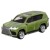 MATCHBOX Collectors - 2022 Lexus LX