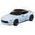 MATCHBOX Collectors - 2023 Nissan Z