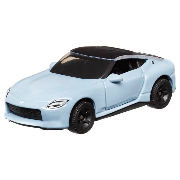 MATCHBOX Collectors - 2023 Nissan Z