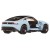MATCHBOX Collectors - 2023 Nissan Z