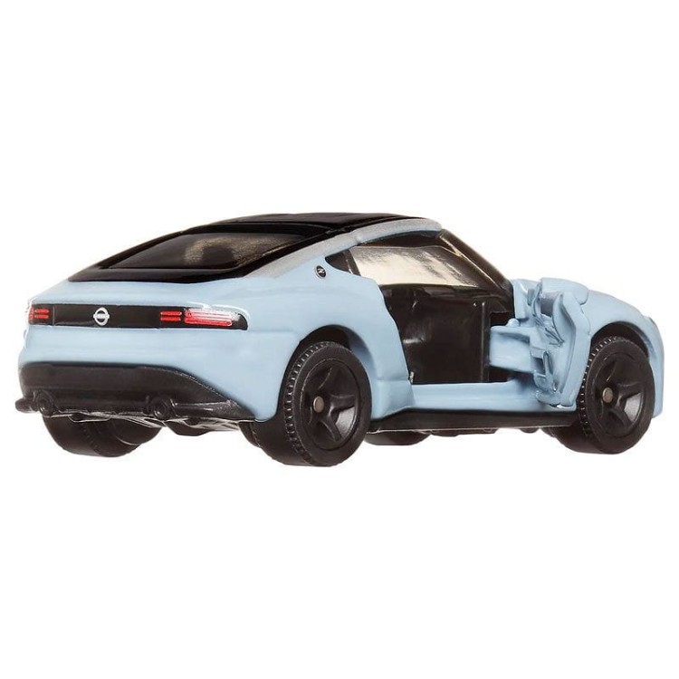 MATCHBOX Collectors - 2023 Nissan Z