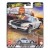 Hot Wheels Premium - '80 Mercedes-Benz 500 SLC Rallye
