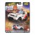 Hot Wheels Premium - Mitsubishi Pajero Evolutiion