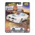 Hot Wheels Premium - '77 Pontiac Firebird TA