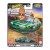 Hot Wheels Premium - '94 Nissan Primera