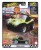 Hot Wheels Premium - Meyers Manx