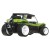 Hot Wheels Premium - Meyers Manx