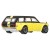 Hot Wheels Premium - Datsun 510 Wagon