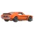 Hot Wheels Premium - '69 Ford Mustang BOSS 302
