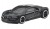 Hot Wheels Premium - '16 Bugatti Chiron