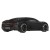 Hot Wheels Premium - '16 Bugatti Chiron
