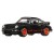 Hot Wheels Premium - Porsche 911 Carrera RS 2.7