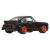 Hot Wheels Premium - Porsche 911 Carrera RS 2.7