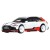 Hot Wheels Premium - Audi RS 6 Avant