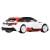 Hot Wheels Premium - Audi RS 6 Avant
