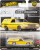 Hot Wheels Premium -'70 Chevelle SS Wagon