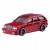 Hot Wheels Premium - Mercedes-Benz E 36 AMG