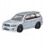 Hot Wheels Premium - Subaru Forester STI