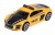 Majorette City Cars - Audi R8 Coupe ,,Taxi"