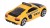 Majorette City Cars - Audi R8 Coupe ,,Taxi"