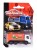 Majorette City Cars - Volvo FMX - Śmieciarka