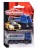 Majorette City Cars - Mercedes-Benz Arocs