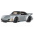 Hot Wheels Premium Fast &amp; Furious - Porsche 911 Carrera RS 3.8