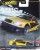 Hot-Wheels-Premium-Fast-Furious-Toyota-Chaser-JZX-100.jpg