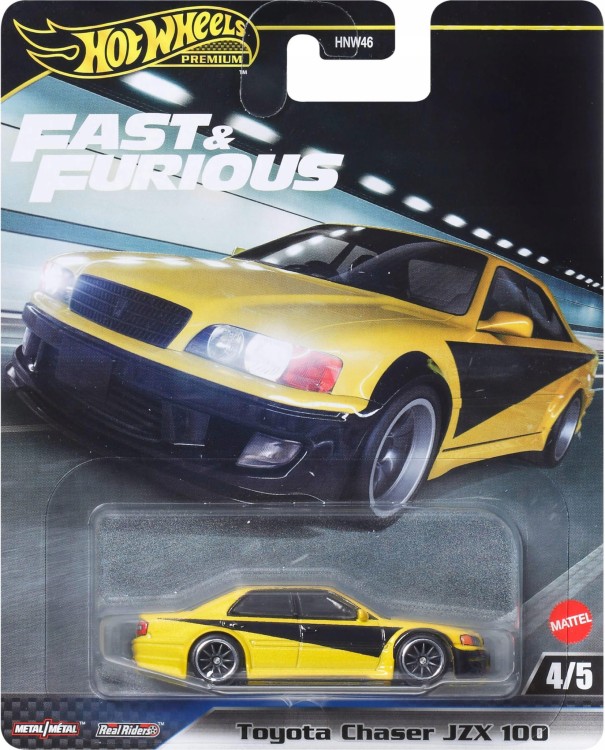 Hot-Wheels-Premium-Fast-Furious-Toyota-Chaser-JZX-100.jpg