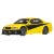 Hot Wheels Premium Fast &amp; Furious - Toyota Chaser JZX 100