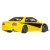 Hot Wheels Premium Fast &amp; Furious - Toyota Chaser JZX 100