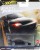 Hot Wheels Premium Fast &amp; Furious - 1993 Honda Civic Coupe EX EJ1
