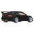 Hot Wheels Premium Fast &amp; Furious - 1993 Honda Civic Coupe EX EJ1