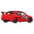 Hot Wheels Premium Fast &amp; Furious - Lancer Evolution IX