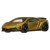 Hot Wheels Premium Fast &amp; Furious - Lamborghini Gallardo LP 570-4 Superleggera