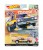 Hot Wheels Premium - '73 Plymouth Duster